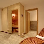 Bella * 페트노이 암 아를베르크