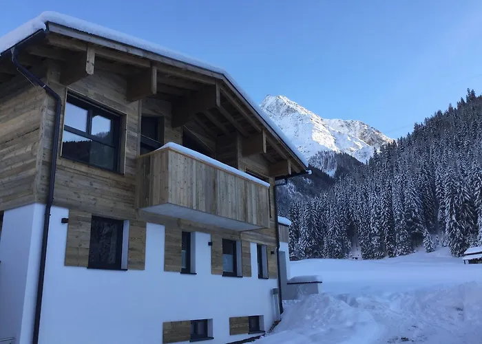 Bella بيتنيو آم أرلبرغ